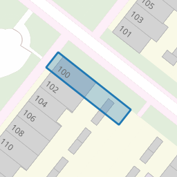 Perceel ZWD01-F-3120