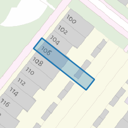 Perceel ZWD01-F-3123