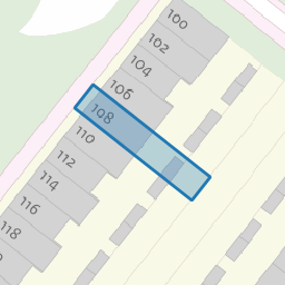 Perceel ZWD01-F-3124