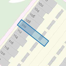 Perceel ZWD01-F-3125