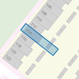 Perceel ZWD01-F-3127