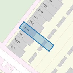 Perceel ZWD01-F-3128