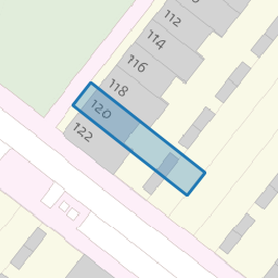 Perceel ZWD01-F-3130