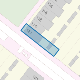 Perceel ZWD01-F-3131