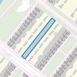 Perceel ZWD01-F-3132