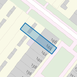 Perceel ZWD01-F-3134