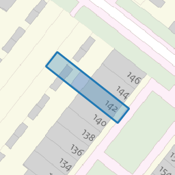 Perceel ZWD01-F-3135