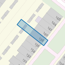 Perceel ZWD01-F-3137