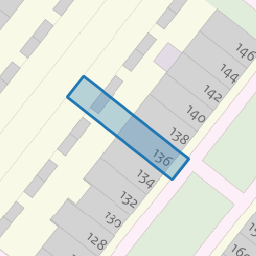 Perceel ZWD01-F-3138