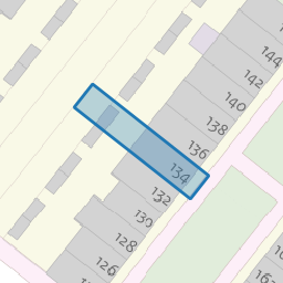 Perceel ZWD01-F-3139