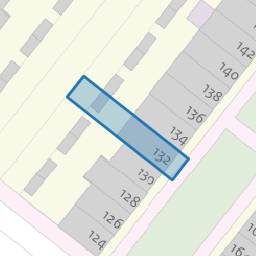 Perceel ZWD01-F-3140