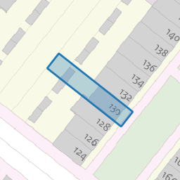 Perceel ZWD01-F-3141