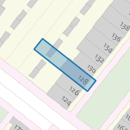 Perceel ZWD01-F-3142