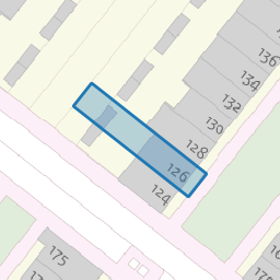 Perceel ZWD01-F-3143