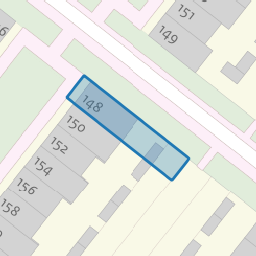 Perceel ZWD01-F-3145