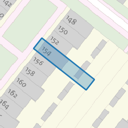 Perceel ZWD01-F-3148