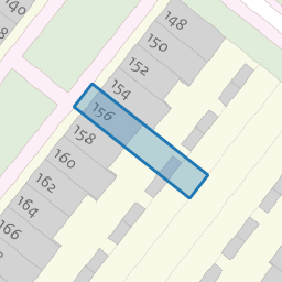 Perceel ZWD01-F-3149