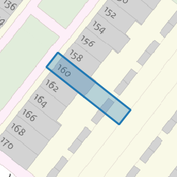 Perceel ZWD01-F-3151