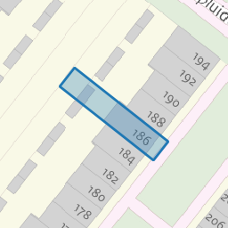 Perceel ZWD01-F-3162