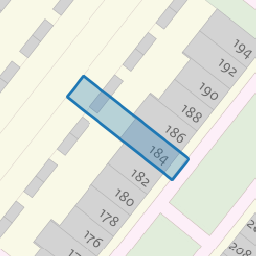 Perceel ZWD01-F-3163