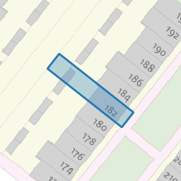 Perceel ZWD01-F-3164