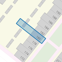 Perceel ZWD01-F-3165