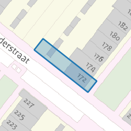 Perceel ZWD01-F-3169