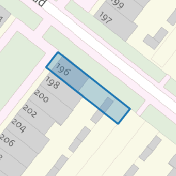 Perceel ZWD01-F-3170