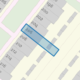 Perceel ZWD01-F-3175