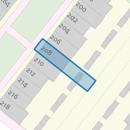 Perceel ZWD01-F-3176