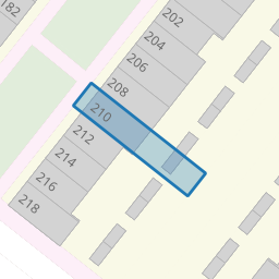 Perceel ZWD01-F-3177