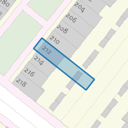 Perceel ZWD01-F-3178