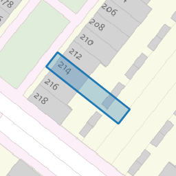 Perceel ZWD01-F-3179