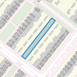 Perceel ZWD01-F-3182