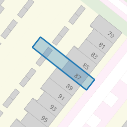 Perceel ZWD01-F-3187