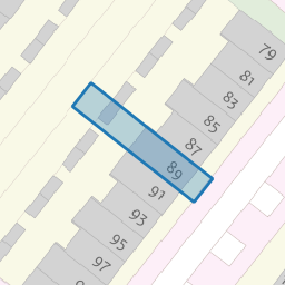 Perceel ZWD01-F-3188