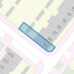 Perceel ZWD01-F-3194