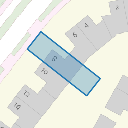 Perceel ZWD01-F-3202