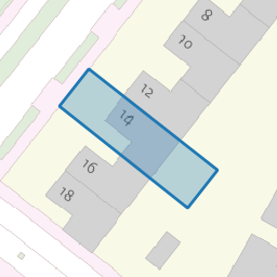 Perceel ZWD01-F-3205