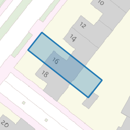 Perceel ZWD01-F-3206