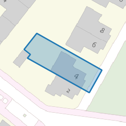 Perceel ZWD01-F-3209