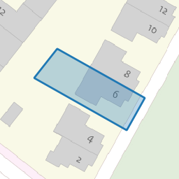 Perceel ZWD01-F-3210