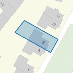 Perceel ZWD01-F-3211