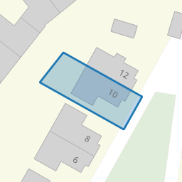 Perceel ZWD01-F-3212