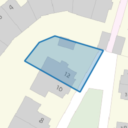 Perceel ZWD01-F-3213