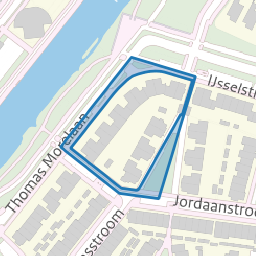 Perceel ZWD01-F-3214