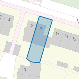 Perceel ZWD01-F-3216