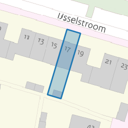 Perceel ZWD01-F-3220