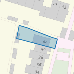 Perceel ZWD01-F-3224