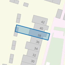 Perceel ZWD01-F-3226